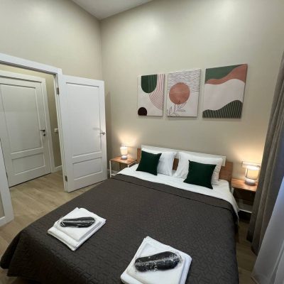 photo_2026-01-03_13-50-23